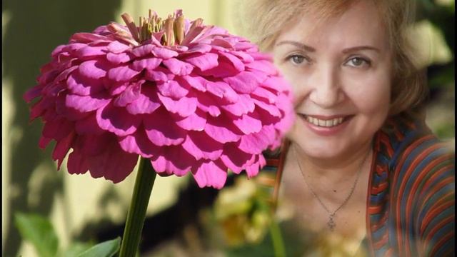Сиреневая грусть 480 смотреть онлайн