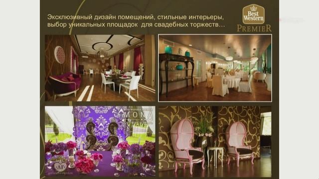 АЛЕКСЕЙ ВОЛОВ. КАК СОЗДАТЬ ПОД СЕБЯ РЫНОК И ПОКОРИТЬ ЕГО? смотреть онлайн