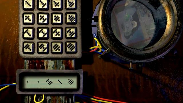 Let's Play - Agharta: Hollow Earth - Part 6 смотреть онлайн
