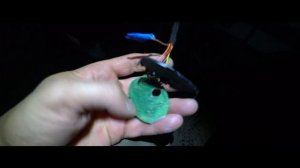 Проблемы с Вебасто и их решение. Новый пульт. Опыт эксплуатации Volkswagen Amarok.