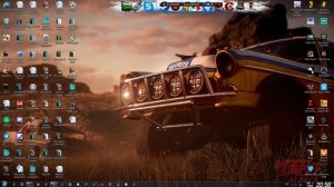 Как добавить в Epic Store уже скачанную игру