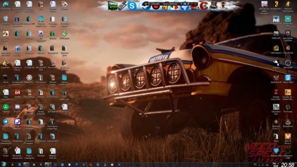 Как добавить в Epic Store уже скачанную игру