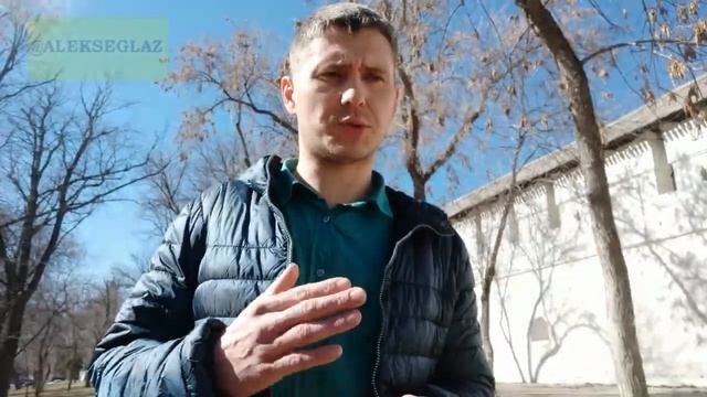 ВОДА поможет ПОХУДЕТЬ!