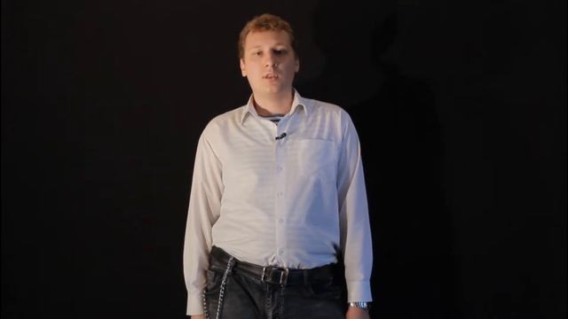 Детское счастье, стихи о любви смотреть онлайн