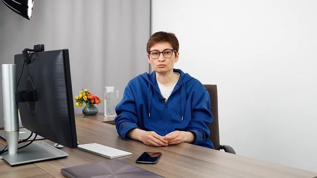 Что изучает астрология? смотреть онлайн