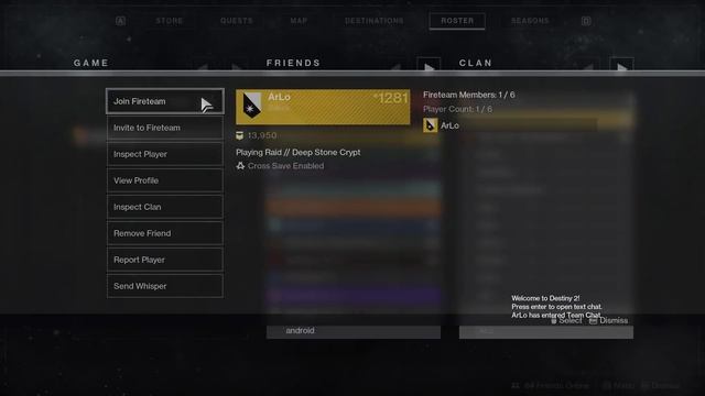 Error code yourself with stasis crystals смотреть онлайн
