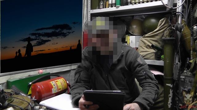 Выживание по методике спецслужб. 2 часть. Глава 11-17. смотреть онлайн