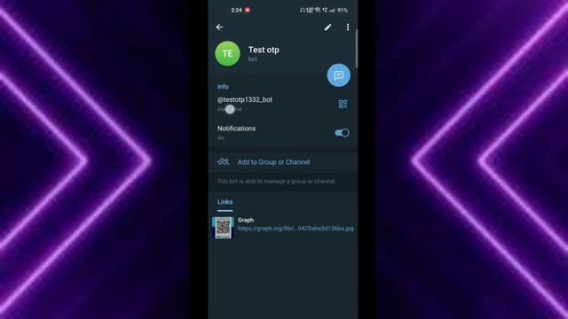MAKE OTP BOT INDIAN NUMBER AT 2RS WITHOUT SOURCE CODE смотреть онлайн