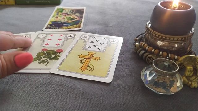 ТЕЛЕЦ♉ КАК ИЗМЕНИТСЯ ВАША ЖИЗНЬ ПОСЛЕ СОЛНЦЕСТОЯНИЯ? (после 21 июня) смотреть онлайн