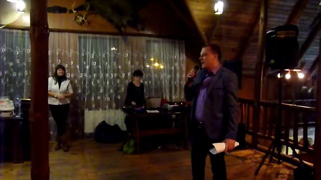 Студенты Славянска празднуют День студента смотреть онлайн