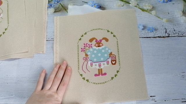 41. Все процессы марта 2020 смотреть онлайн