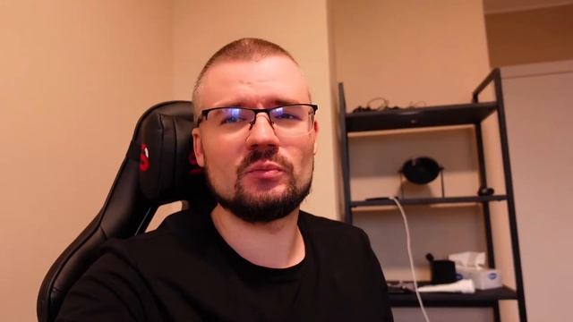 Влог. Бессоница. Бизнес тренинги. Ковид 19. Милота. bsdvlog 120 смотреть онлайн