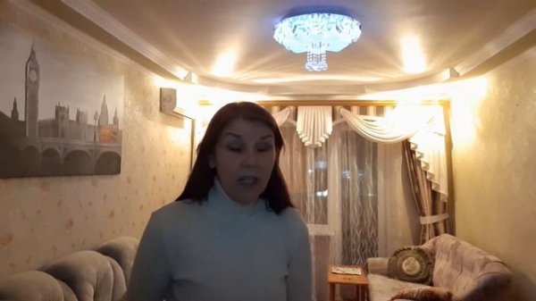 Turkish People + Папа Юсуф. Почему турки выбрасывают еду?