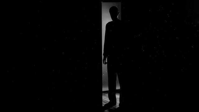 The Chilling Case of John Wayne Glover: The Mosman Granny Killer смотреть онлайн