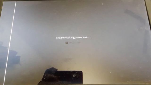 How to install Phoenix Os Roc... (Outdated)(New link in description) смотреть онлайн