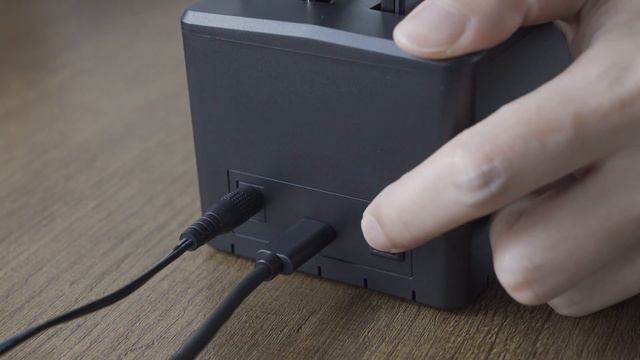 USB 3.2 Gen 1 to Hard Drive Docking Station смотреть онлайн