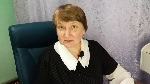 Учим Делать Красиво