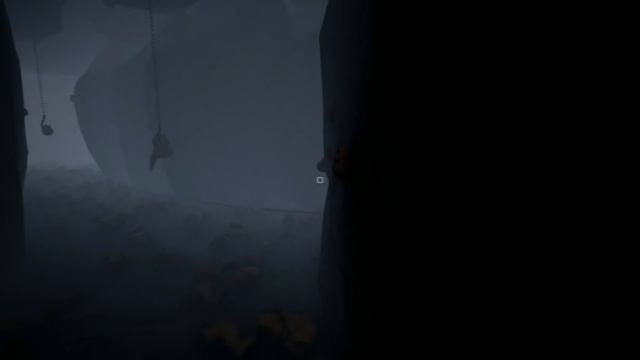 Never Again Gameplay - Part 1 - Walkthrough (No Commentary) смотреть онлайн