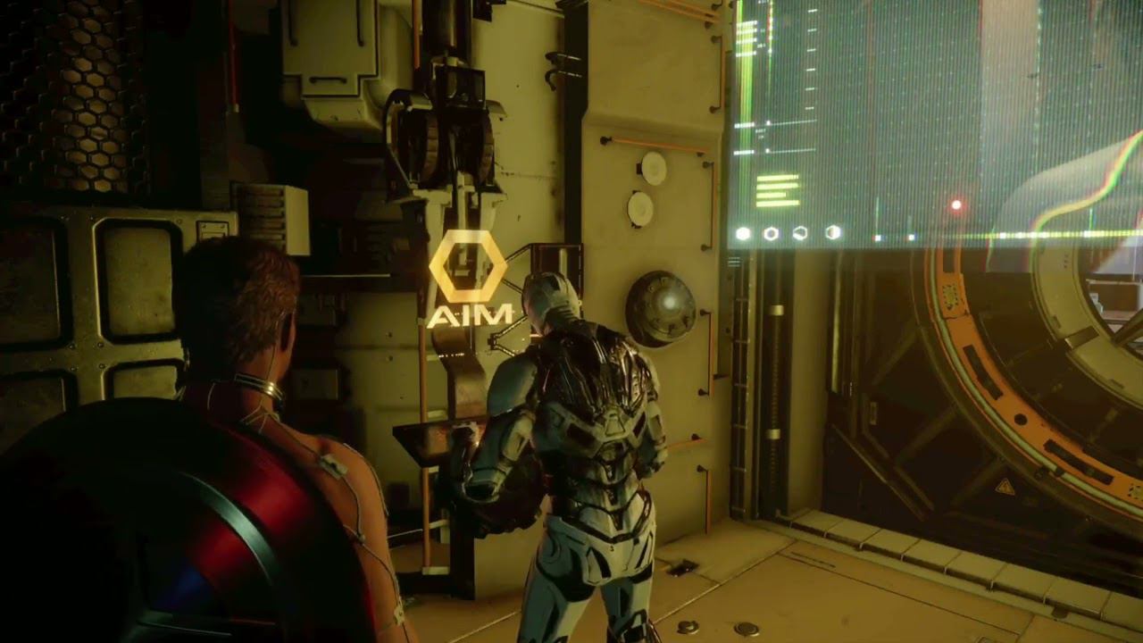 резерв остановитесь пс турция смотреть онлайн