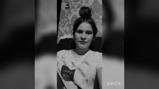 у моей Систры завтра день рождение ей 15 лет уже смотреть онлайн