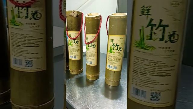 подписка лайк