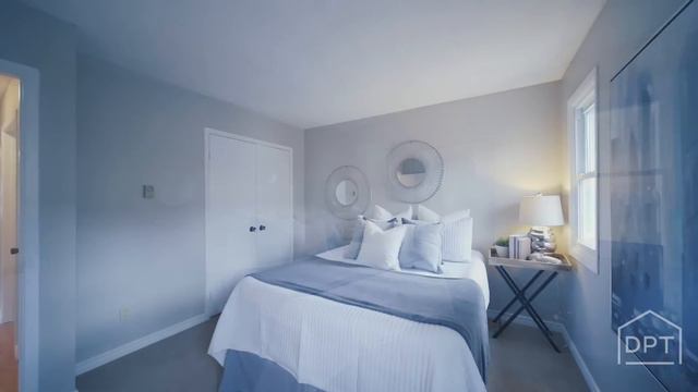 Whitby Ontario Home For Sale At 117 Ribblesdale Drive | Dan Plowman смотреть онлайн