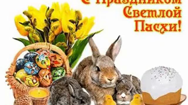 23 апреля 2023 г. смотреть онлайн