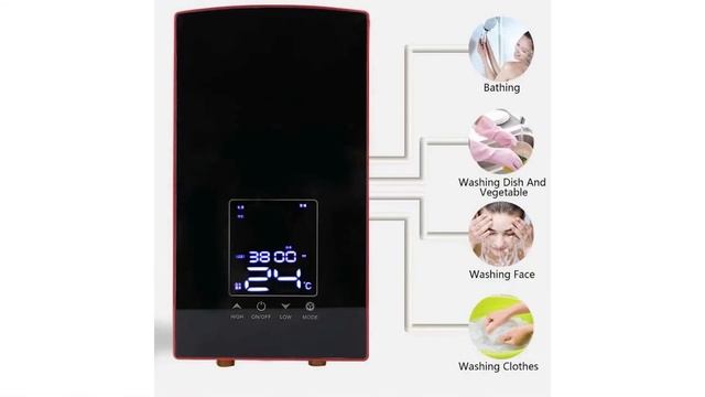 ✅ Le Migliori | Caldaia Baxi 2023 смотреть онлайн