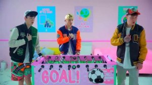 ДИАНА БРОСИЛА ШКОЛУ РАДИ ПАРНЯ!!!.mp4