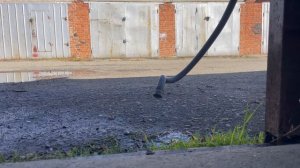 Samsung DIAMOND | УТИЛЬ