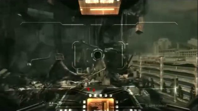 Mechwarrior 5 warhammer vs atlas смотреть онлайн