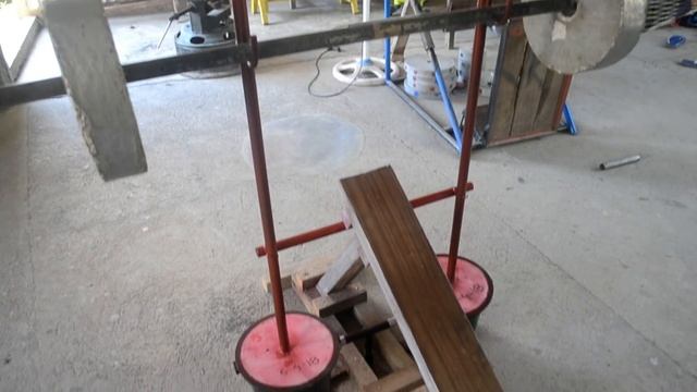 Incline Bench Press смотреть онлайн