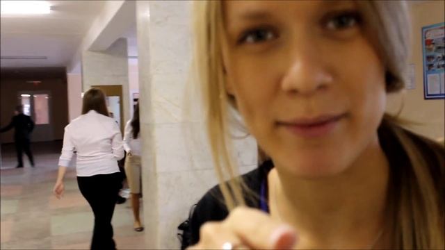С Днем Рождения Лерочка! :* смотреть онлайн