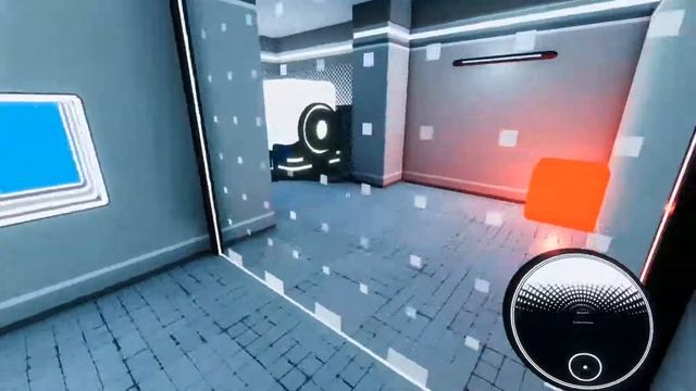 The Spectrum Retreat Прохождение #3. Открываем 4 этаж смотреть онлайн