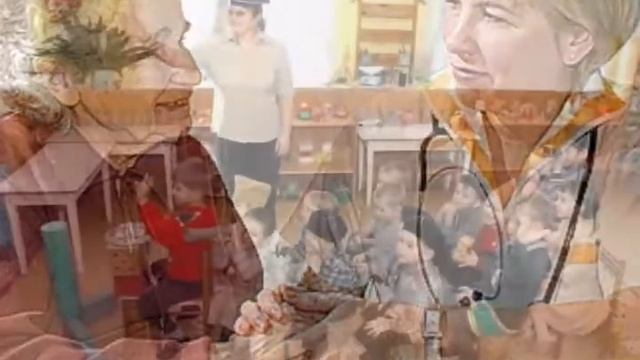 КОЛОБОК. мои стихи смотреть онлайн