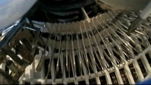 ремонт тепловентилятора Saturn