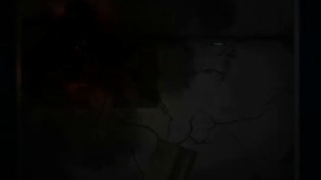 Seven Mysteries: The last Page, Chapter 2 & 3 смотреть онлайн