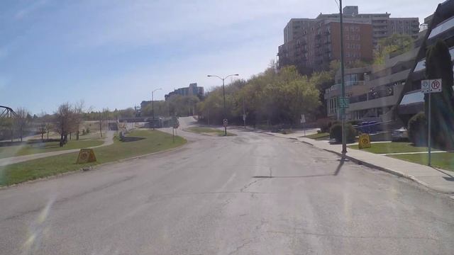 Life In Saskatoon Canada. Driving In Saskatchewan. Tour Of City/Homes/Houses.