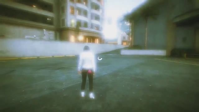 GTA 5 Glitches - "UNLIMITED MONEY GLITCH" After Patch 1.17 GTA 5 Online Glitches (1.17 MONEY GLITCH смотреть онлайн