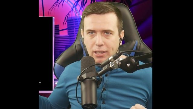 THE NORTHERN AIR TEMPLE | Avatar: the Last Airbender Episode 17 REACTION смотреть онлайн