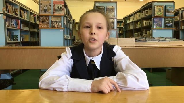 Выпуск 3 "Овощи, ягоды и фрукты - витаминные продукты" смотреть онлайн