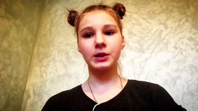 КАК ВЫБРАТЬ ПОРОДУ ЩЕНКУ? | Советы и примеры смотреть онлайн