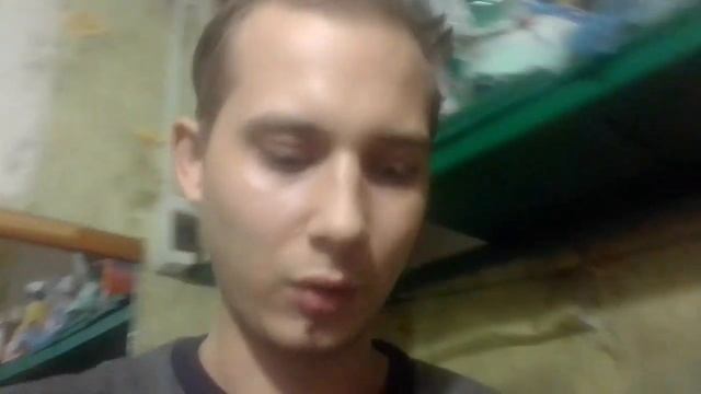 ИНЦЕЛЫ ОСОЗНАННЫЕ МУЧЕННИКИ В УРОДЛИВОМ ТЕЛЕ СРЕДИ БЕЗДУМНЫХ ОВЕЦ И БАРАНОВ смотреть онлайн