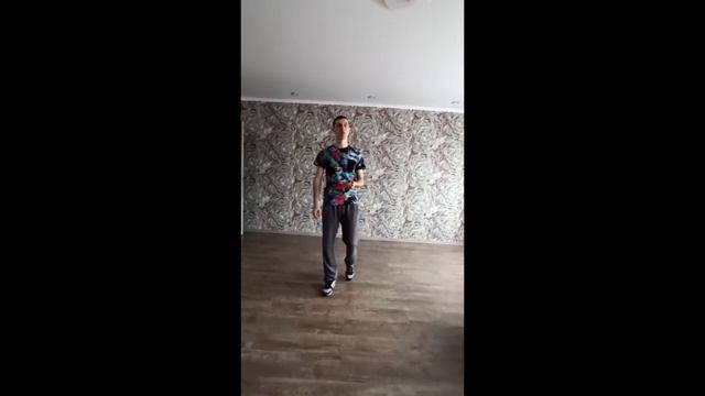 Урок №1 младшая группа смотреть онлайн