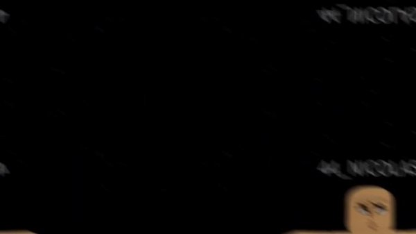 5 ID FACE *ROBLOX* ANIME=/Kimetsu no Yaiba/