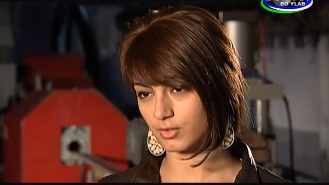 Local production of drip irrigation system in Namangan смотреть онлайн