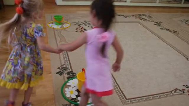 Что за праздник сегодня у нас смотреть онлайн