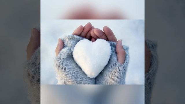 Близнецовое Пламя. Переход в новое сознание? смотреть онлайн
