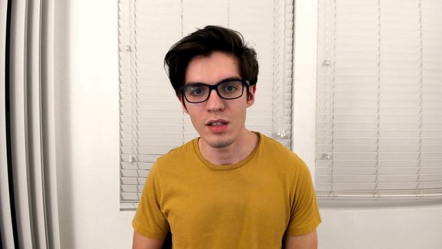 SDET или QA Automation ? Какая между ними разница