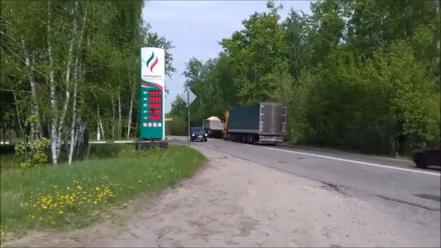 Сдаю гараж в ГСК 7 смотреть онлайн